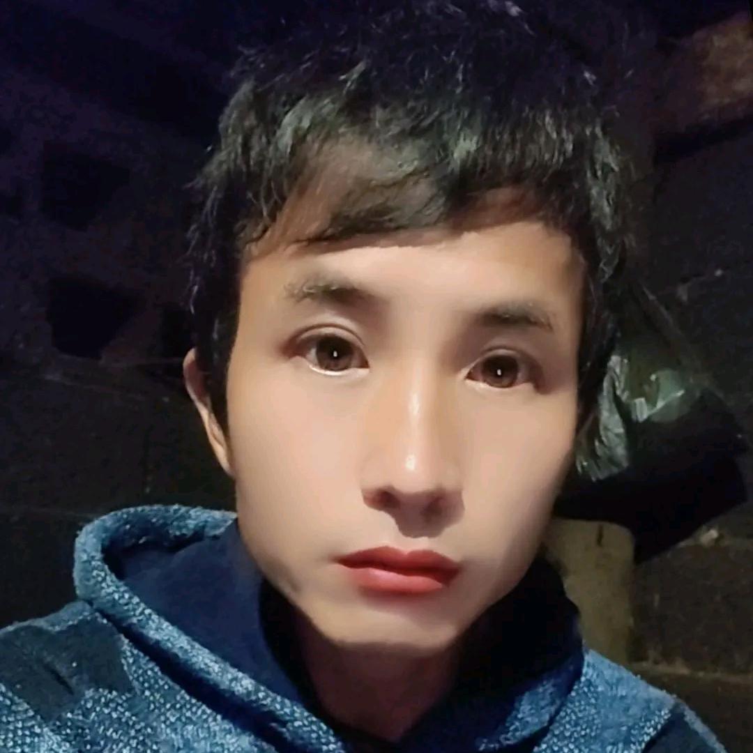 红👫尘👭有💑你👉👉