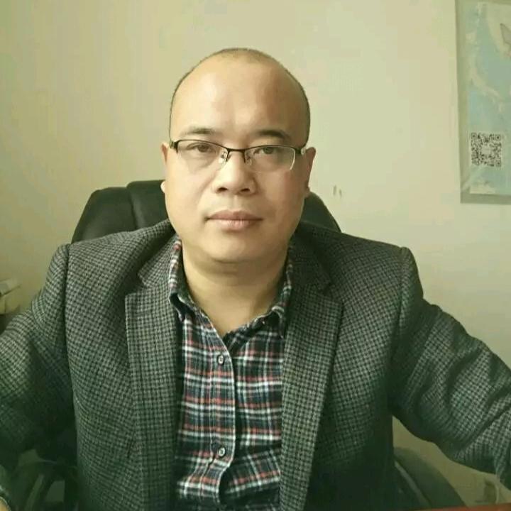 康藤安饲料