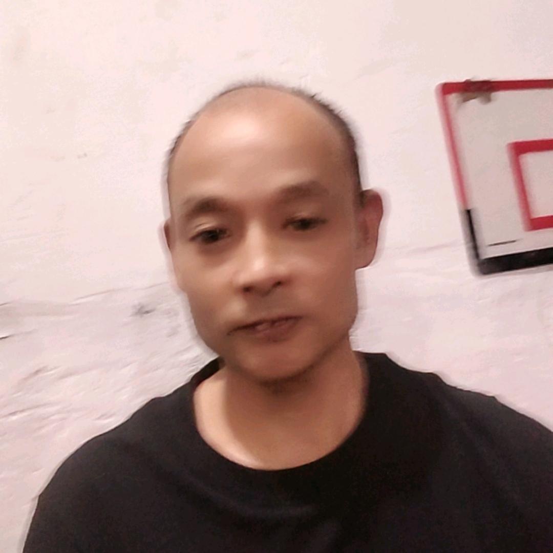 小阑