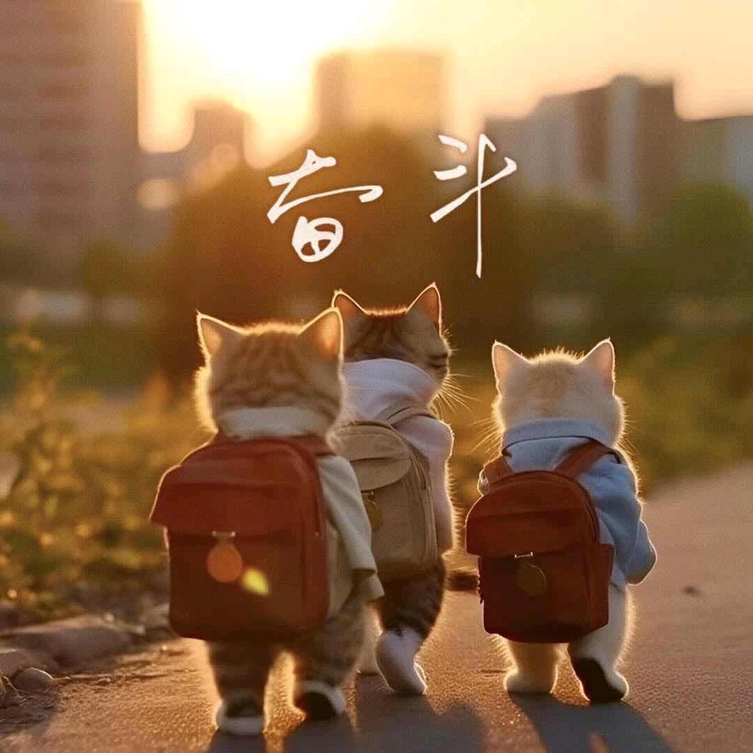 无无妄
