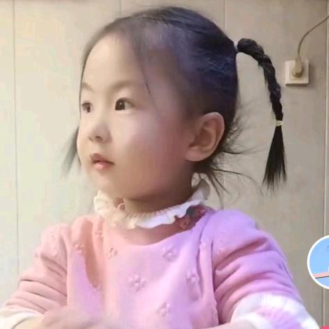 娟娟姐