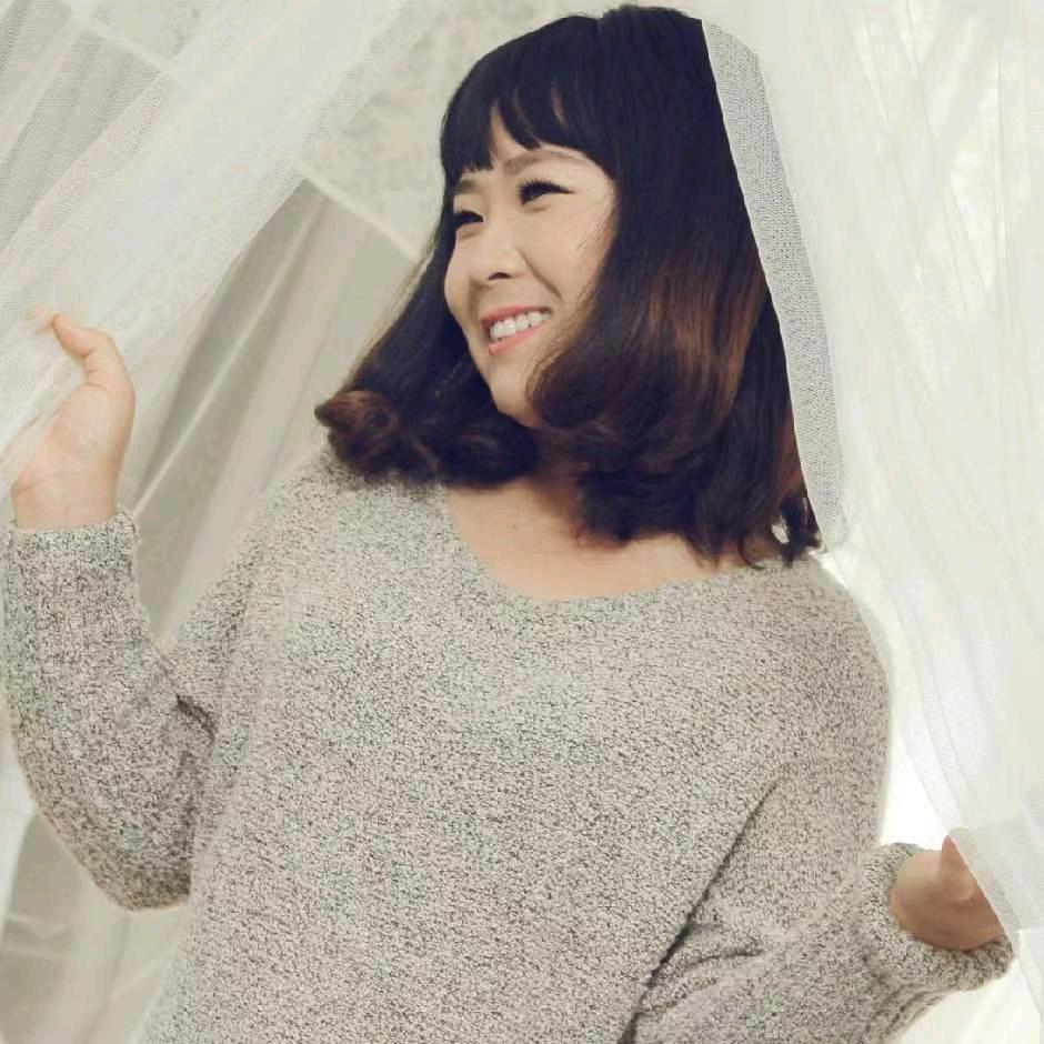 共城学府课后托辅🌾小张