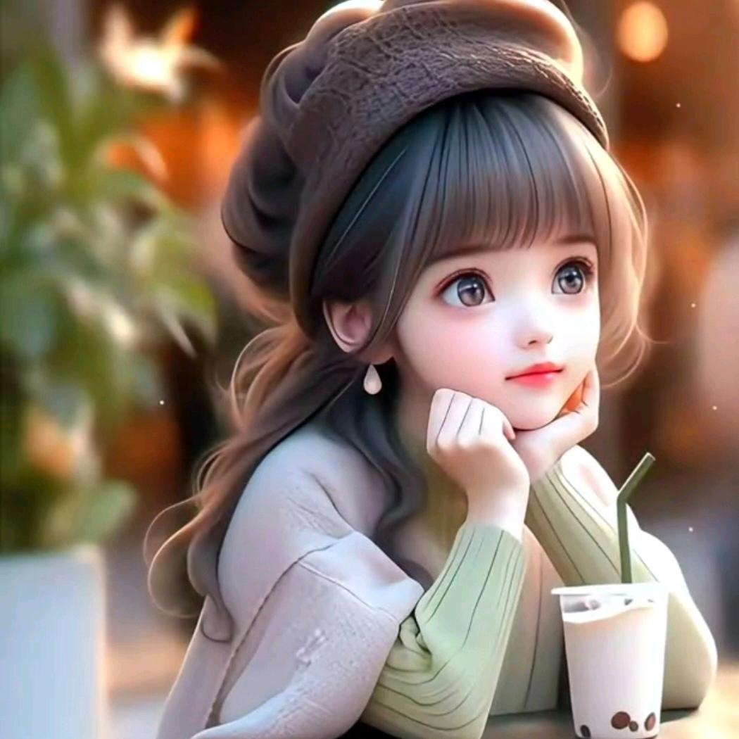 小邓❤️：