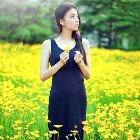 小蜜桃儿