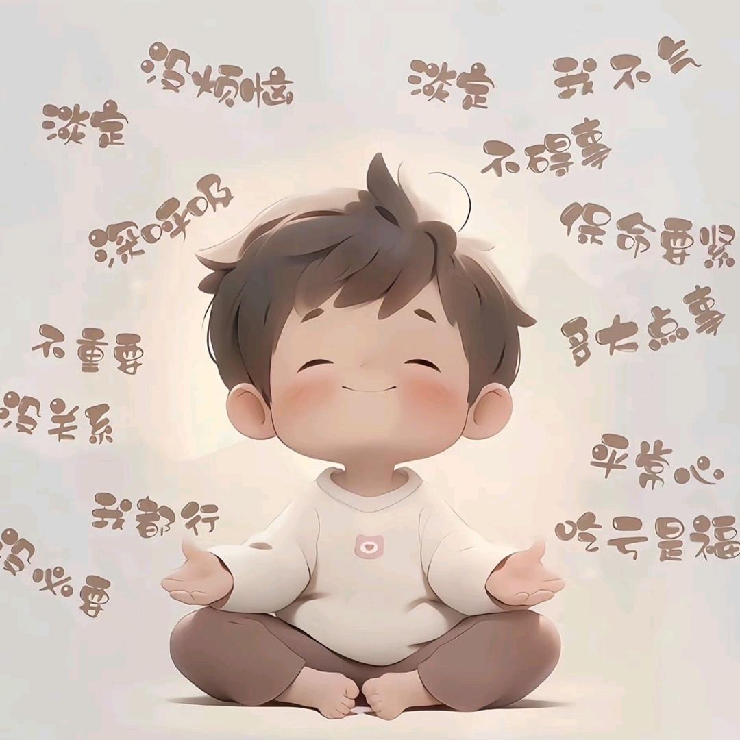 佳欣鑫服装