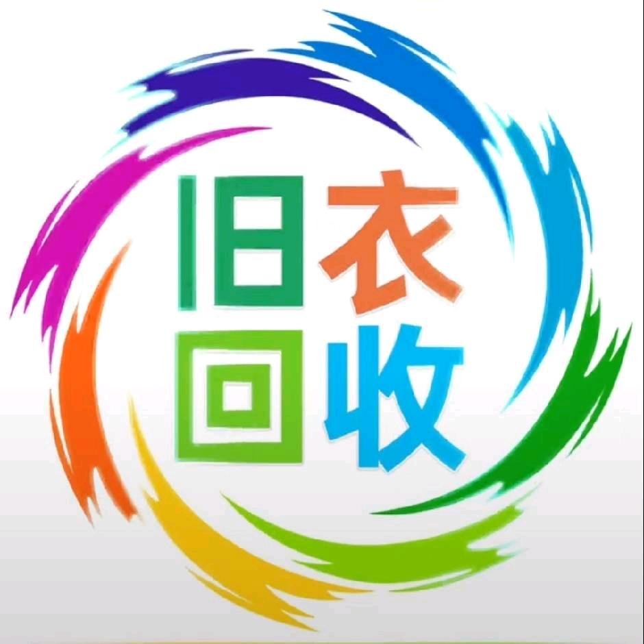 🍀可乐