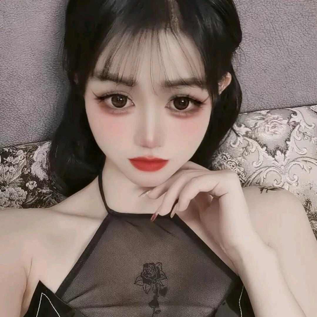 艳艳🇾