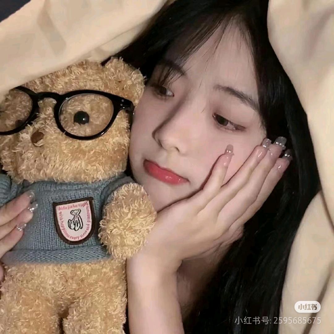 橙佑