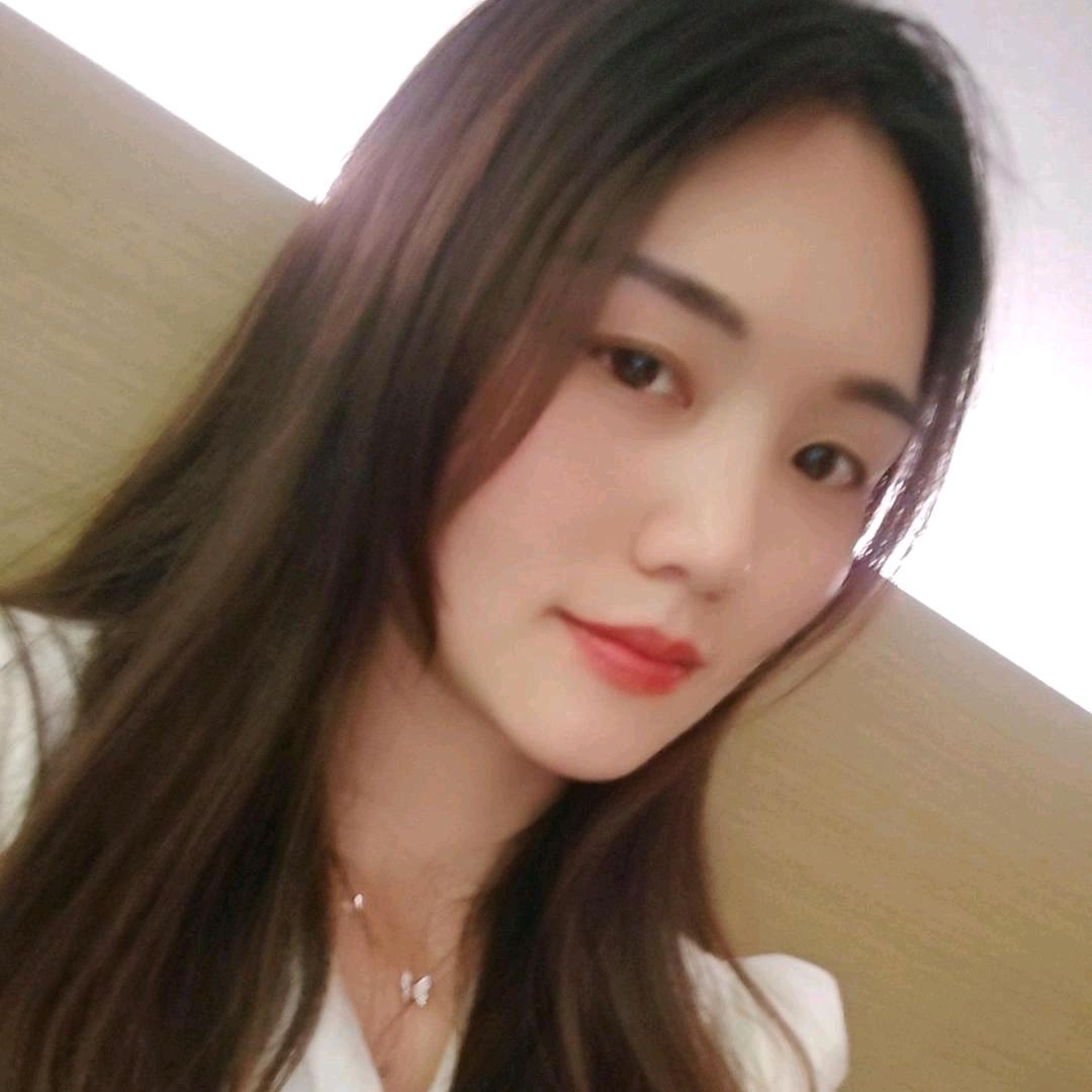 姐～做美容✌