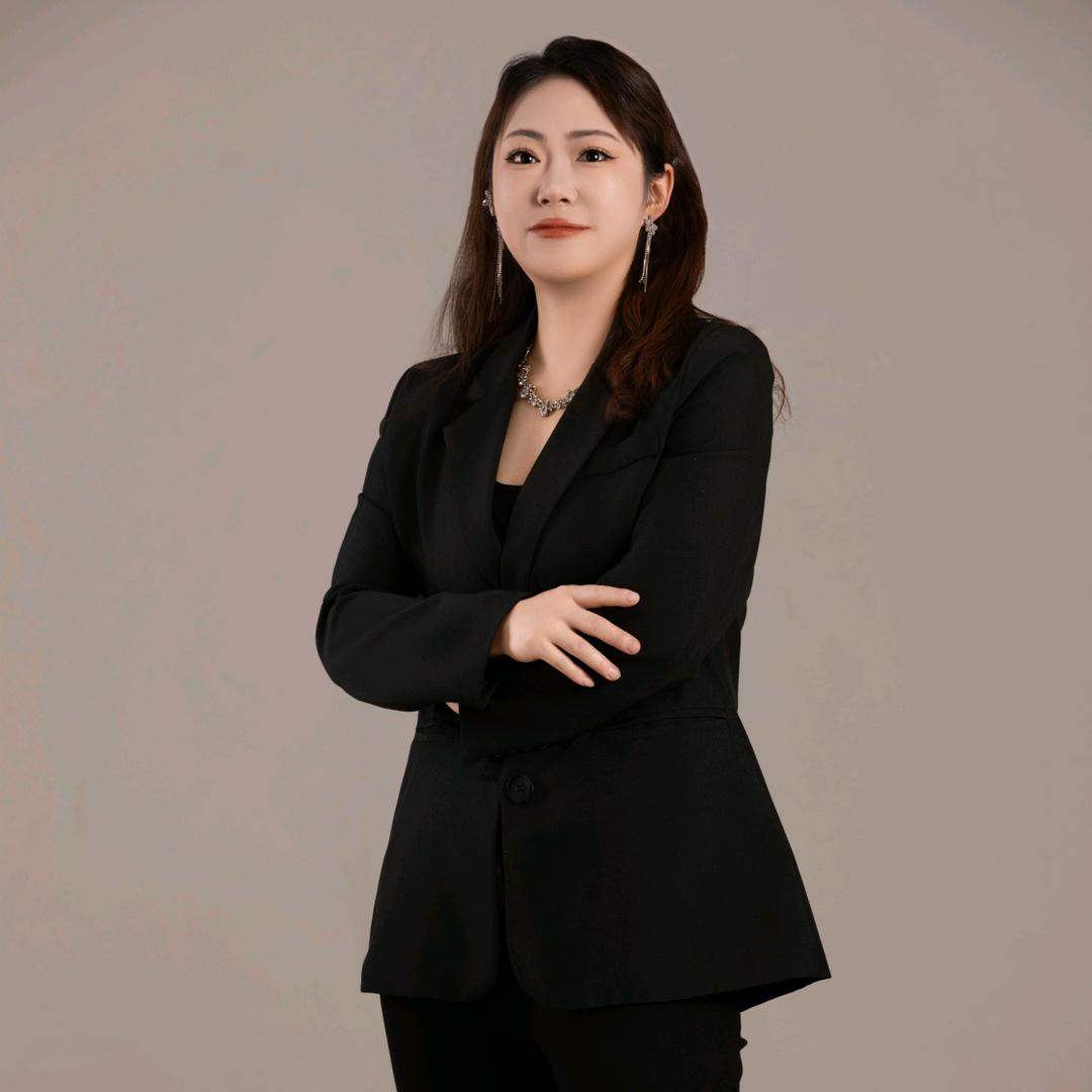 阿克苏90后保洁《家政免费安排工作》