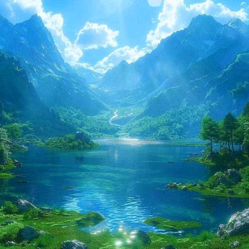 🌹帅哥   零食店🌹