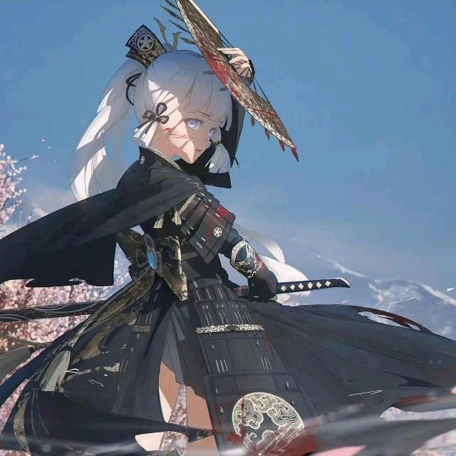 ꒰ঌ 天籁音聆 ໒꒱