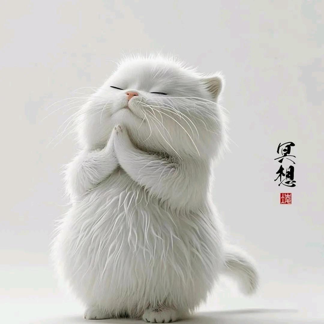 山中人不解林中意