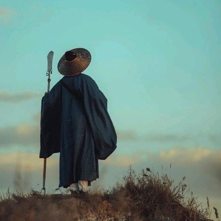 我敬往事一杯酒