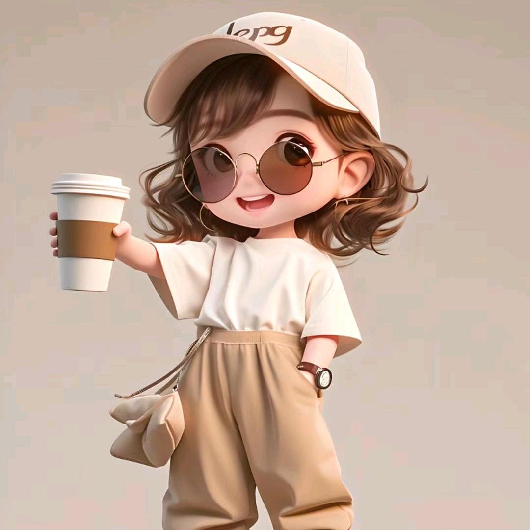 💰༣小财满福ഒᩚ࿐