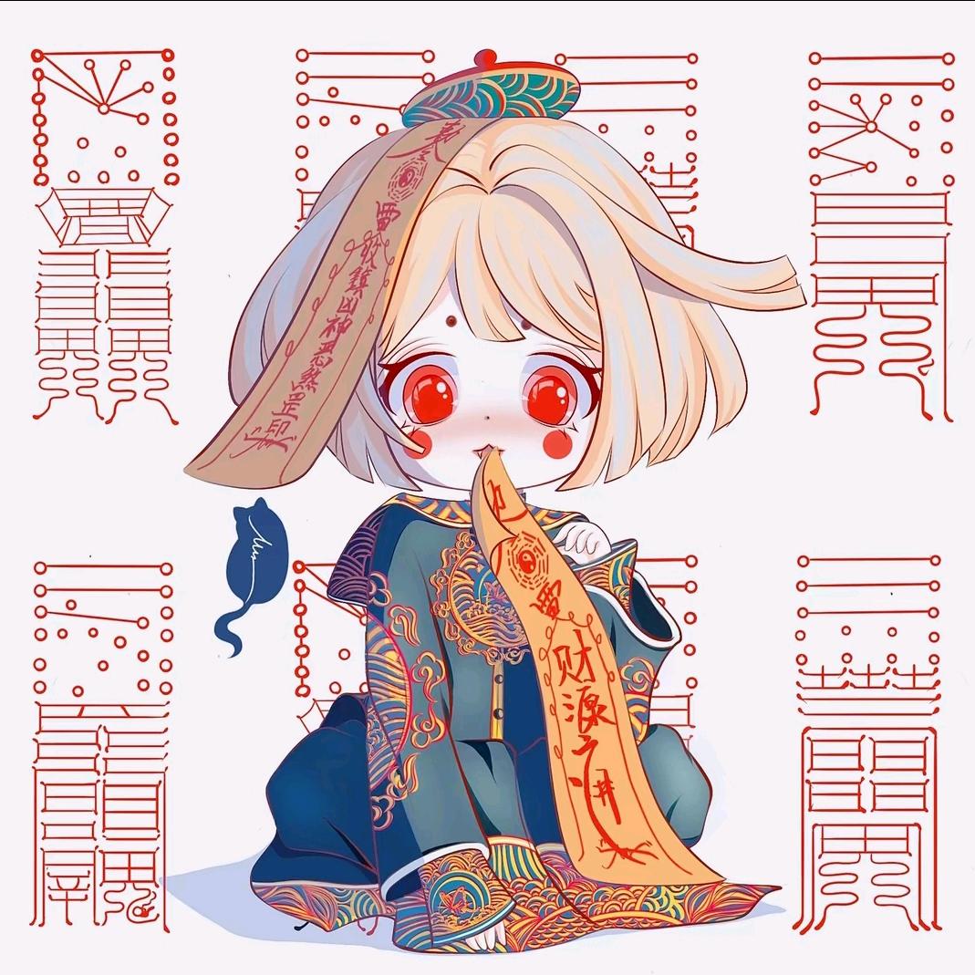 李煜轩