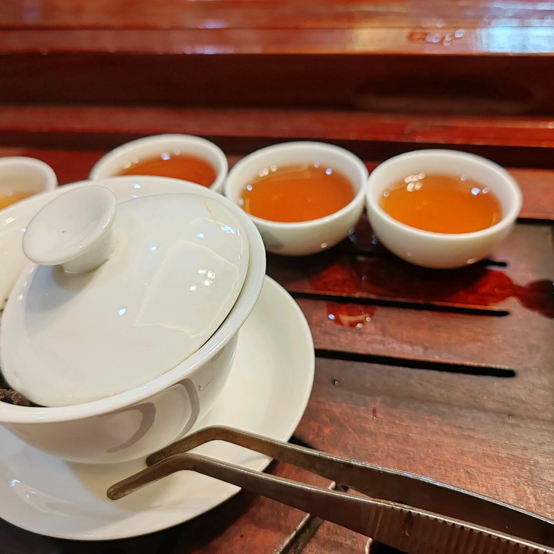 诗村吟苑