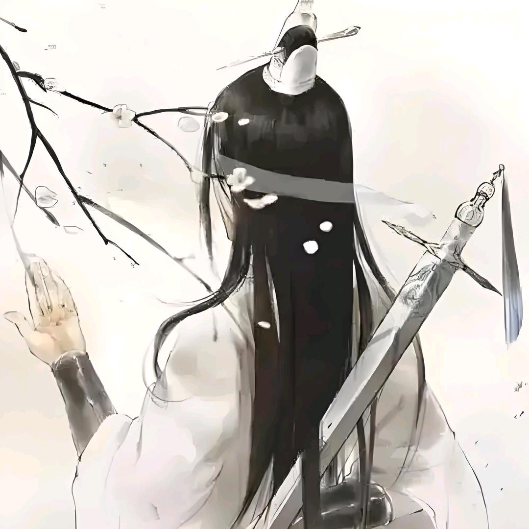 风启灵犀