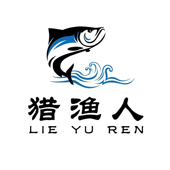 猎渔人路亚直播间