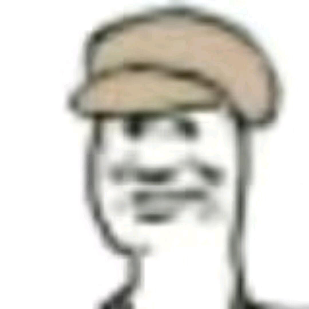苏问儿