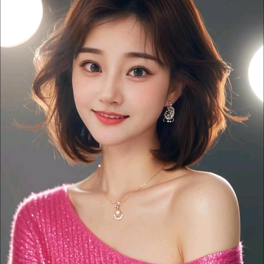 🍀合肥表妹🍀