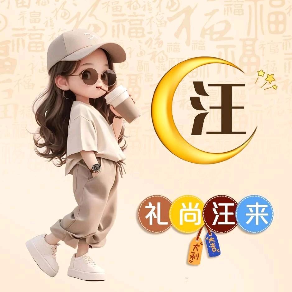 农村小妹
