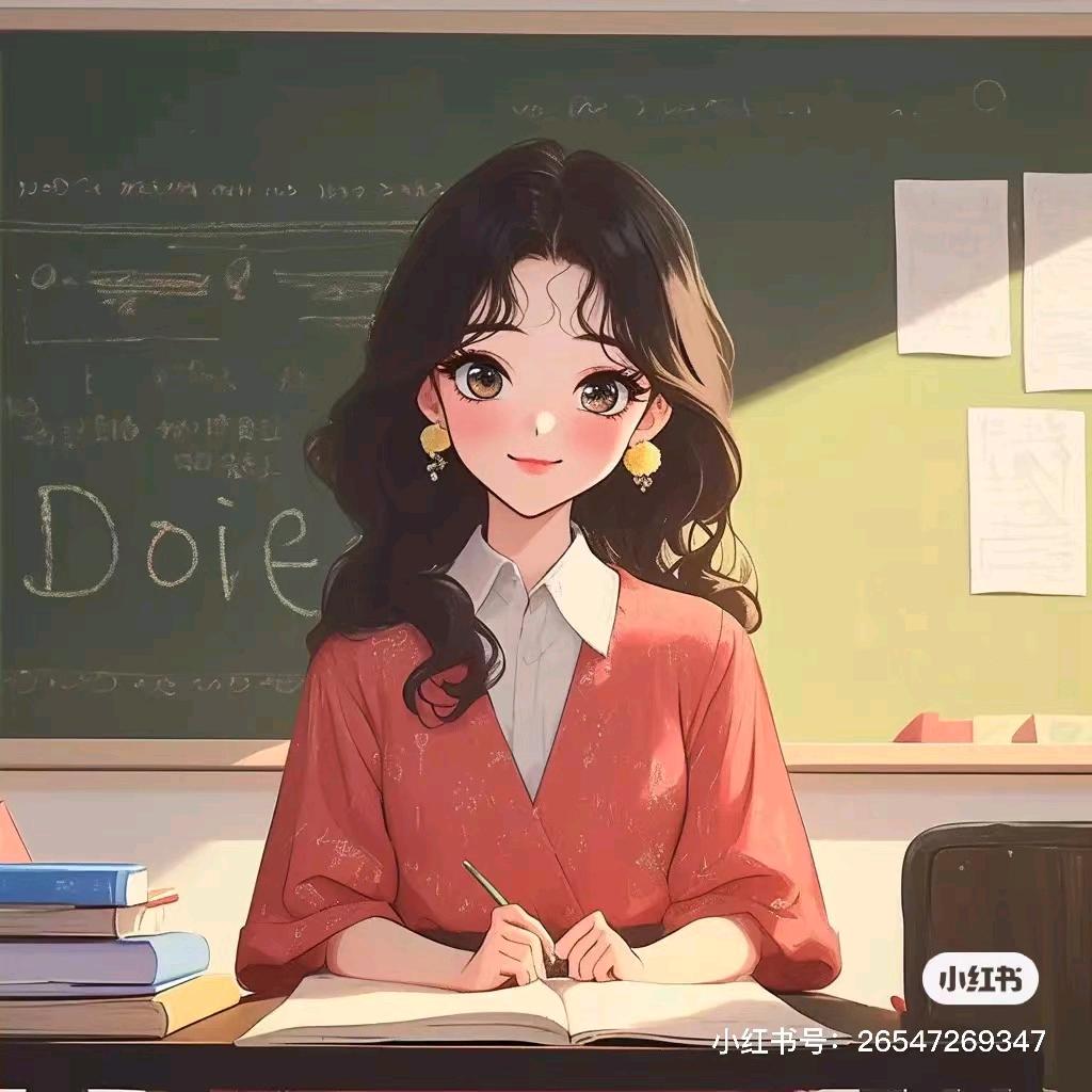 奶油妹子