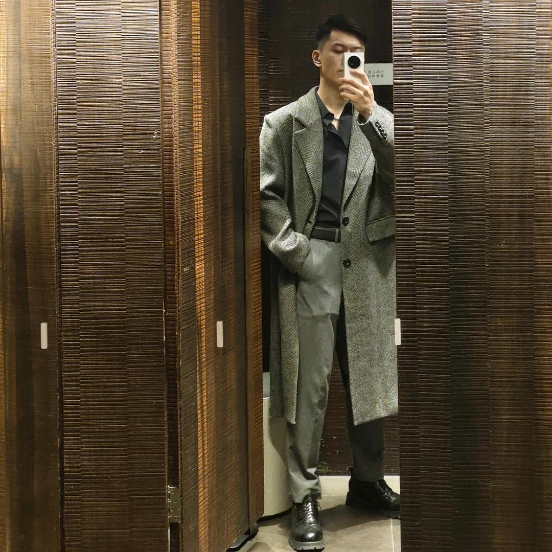 AAA🎱台球器材姜总