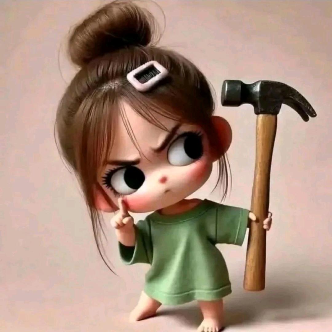 玲琳
