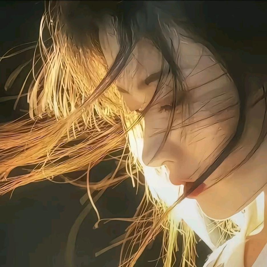 ༺笙·玖༻