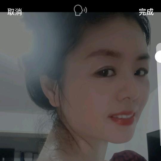 依依☞请勿连赞