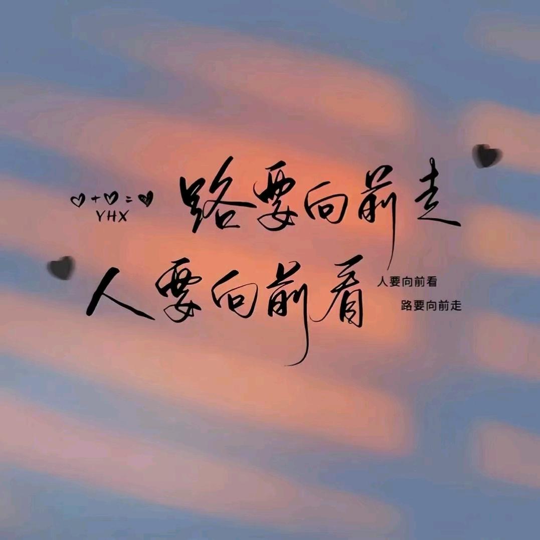 懂。。。。。。