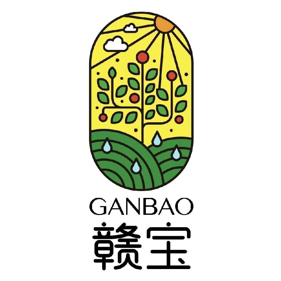 赣宝粮油旗舰店