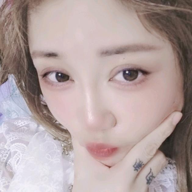 @💞ℒᎭℯ丫头꧔ꦿ᭄࿐ᩚ:🌙ℒᎭℯ