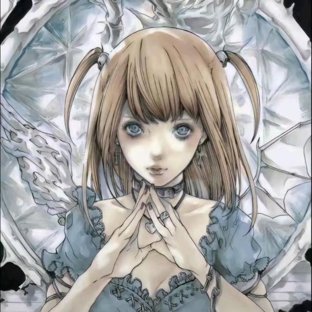 a a