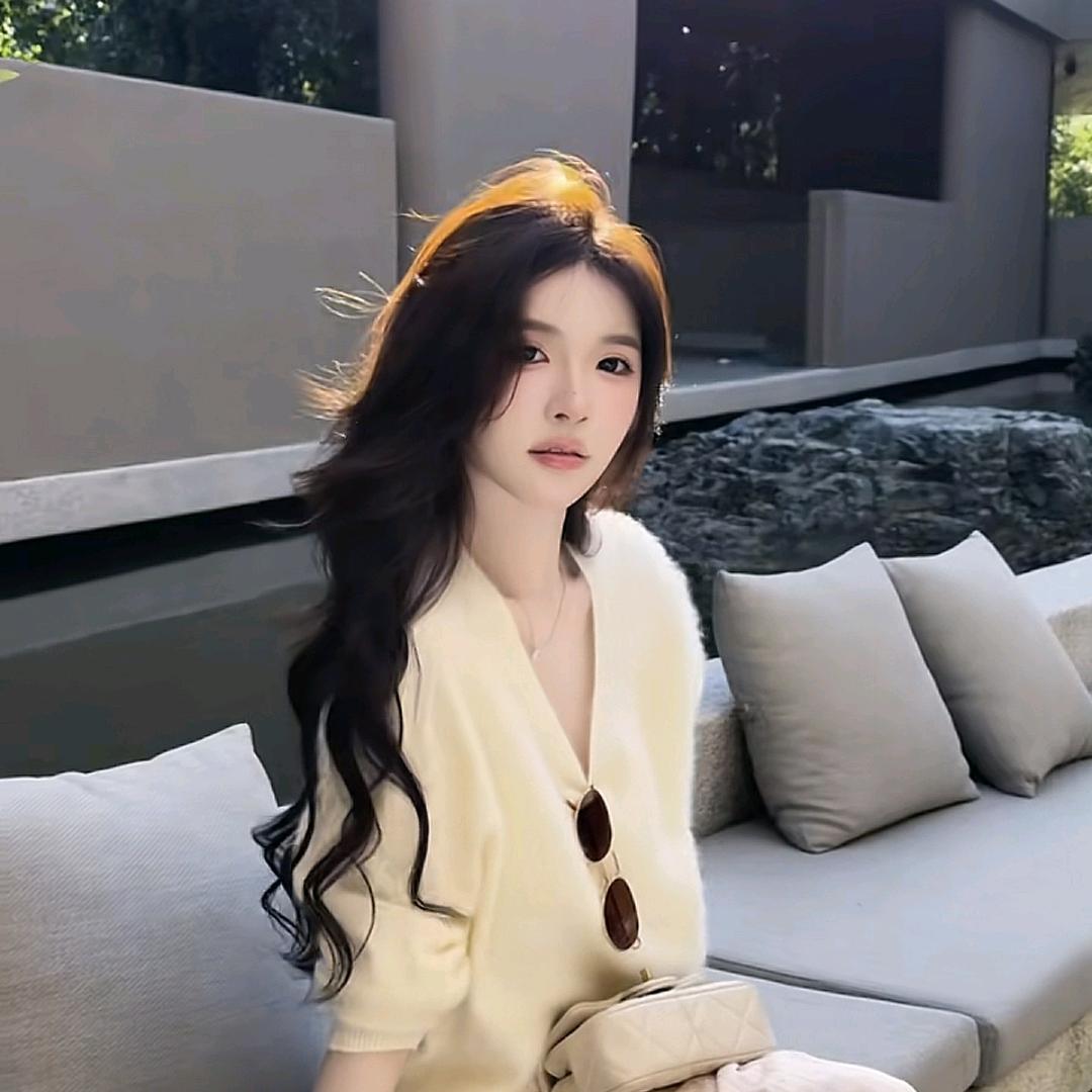 浩哥女装直播爆款