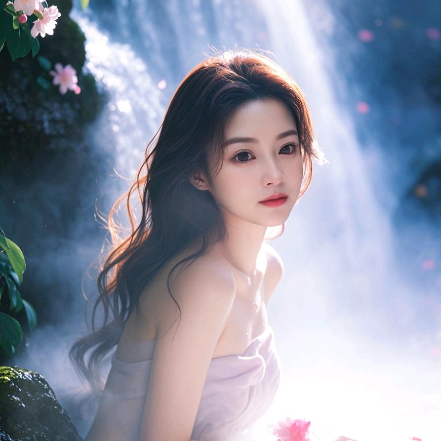 菲儿