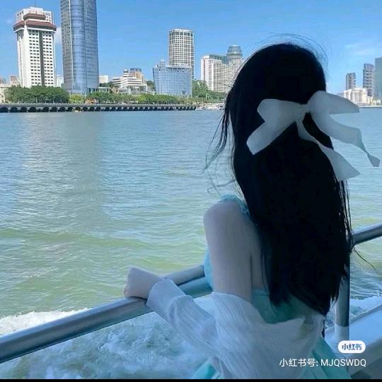 晴子