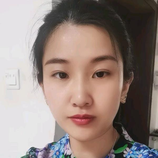 影妹