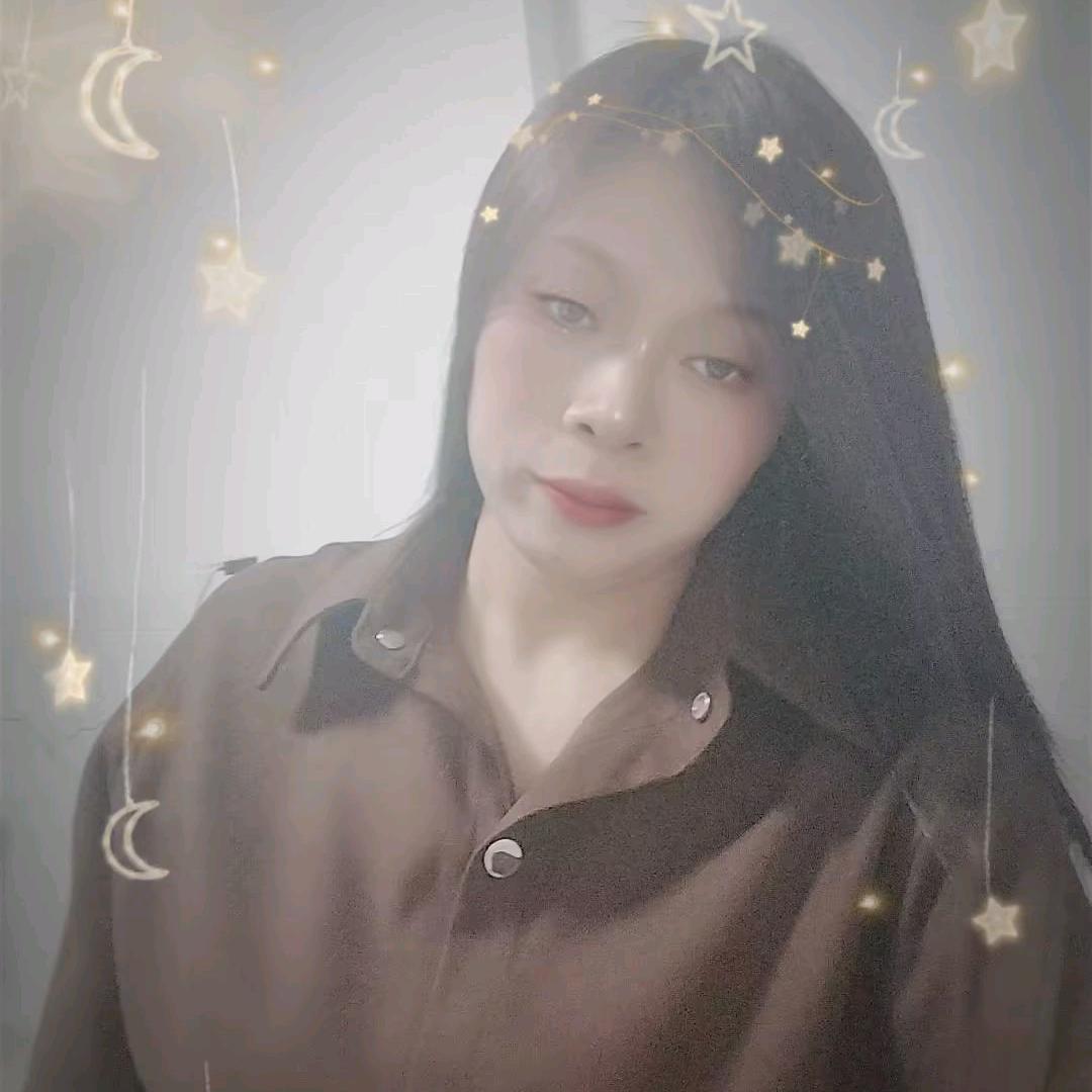 奉节橙子妹