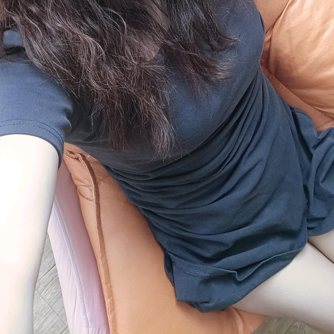 遗忘的美丽