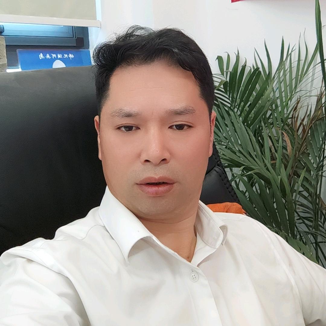 马哥养猪日常小助手