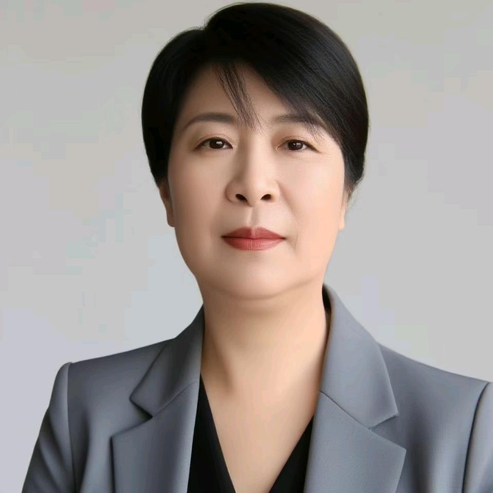 静姐爱生活