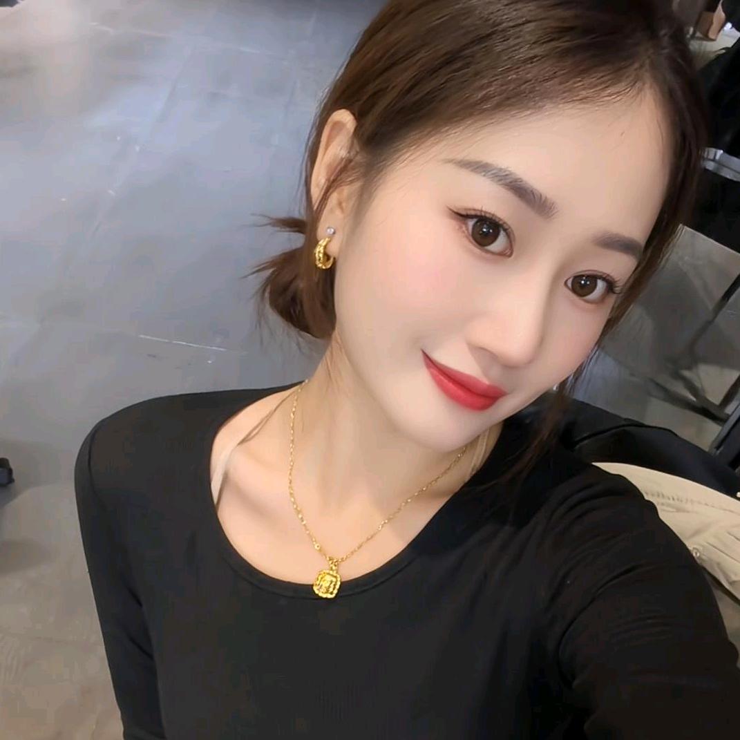 喵喵~🐱