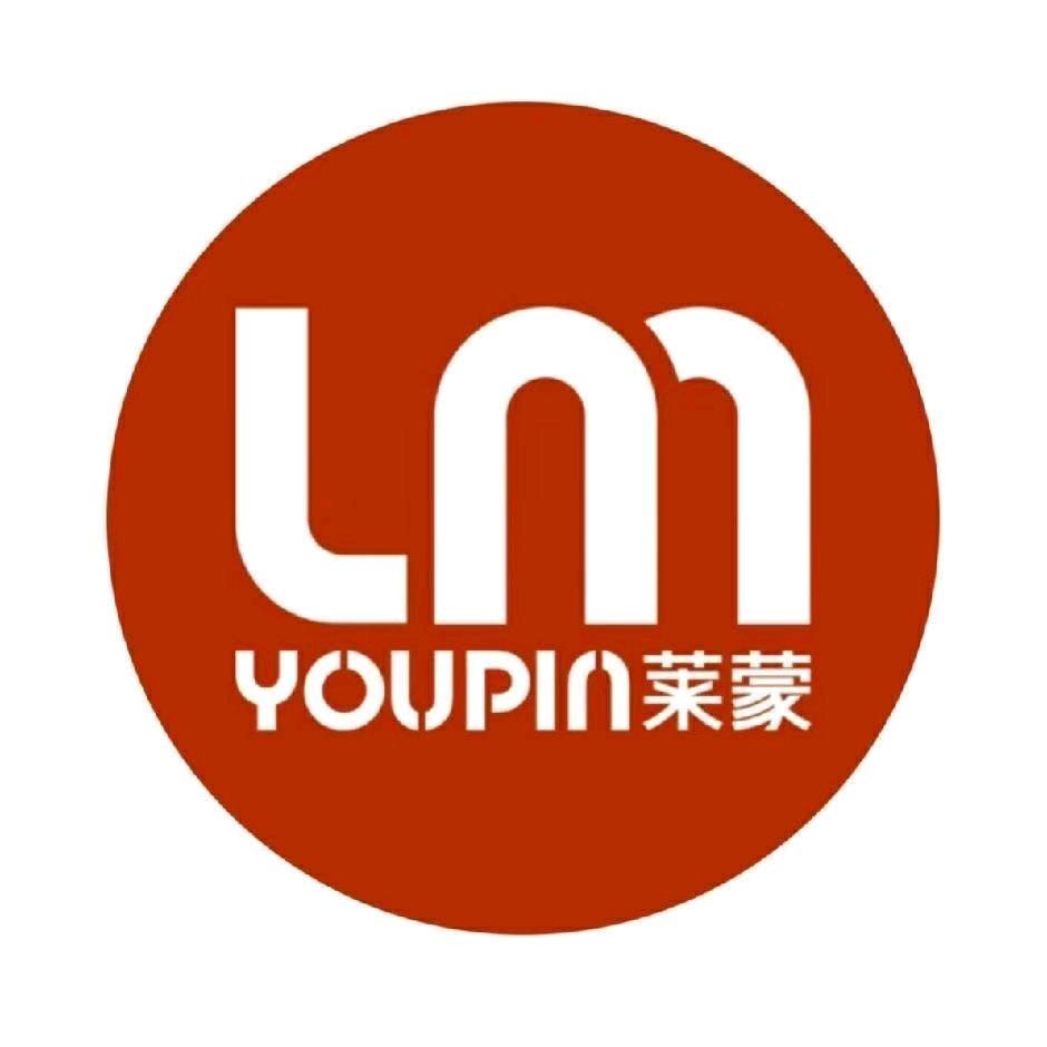 大庆笨小孩欧美店