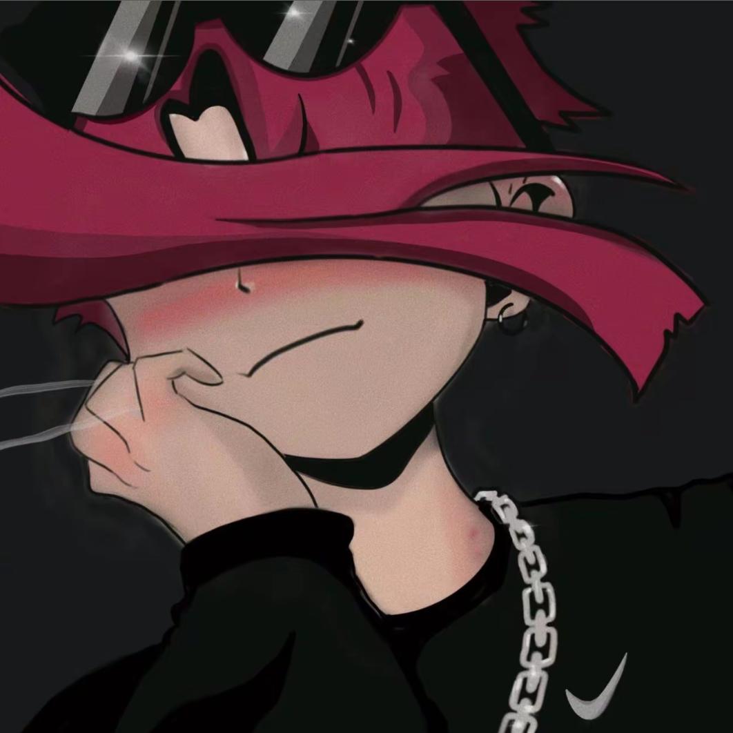 知舟