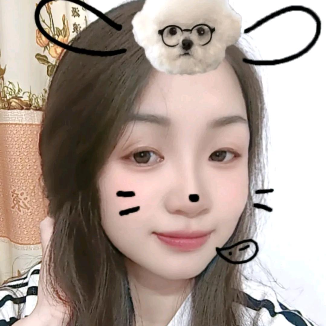 如意
