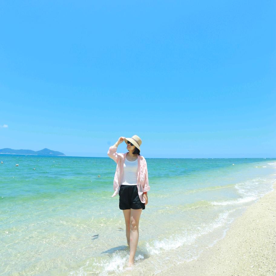 宝宝