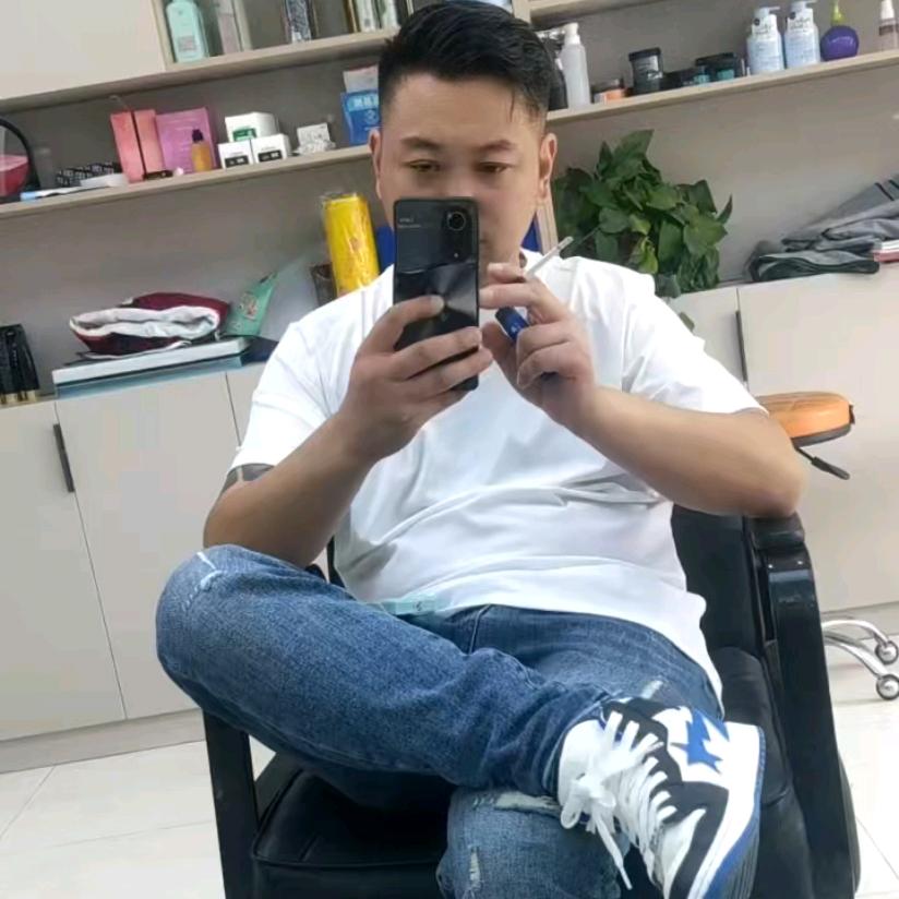 阿亮牧业有限公司