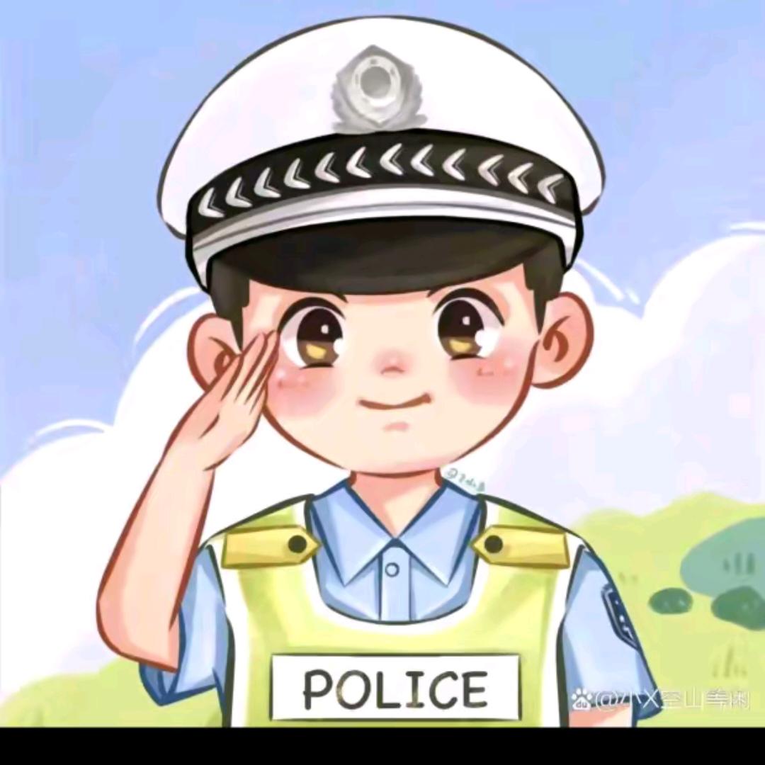 🍒ℳ*满眼星辰*ℳ?